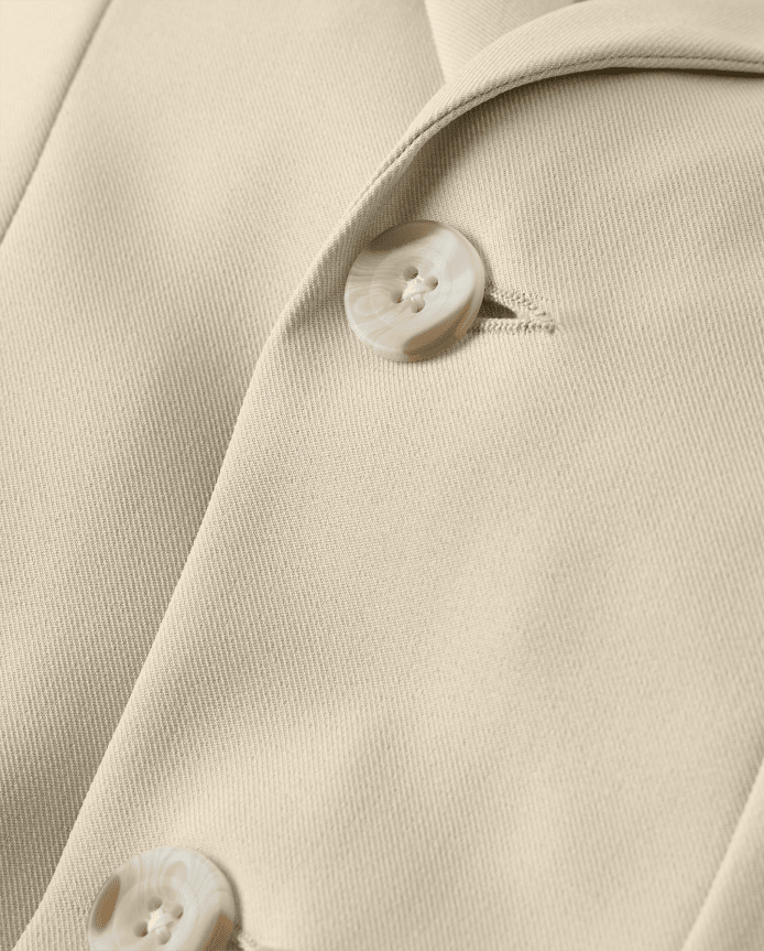 Boys Blazer