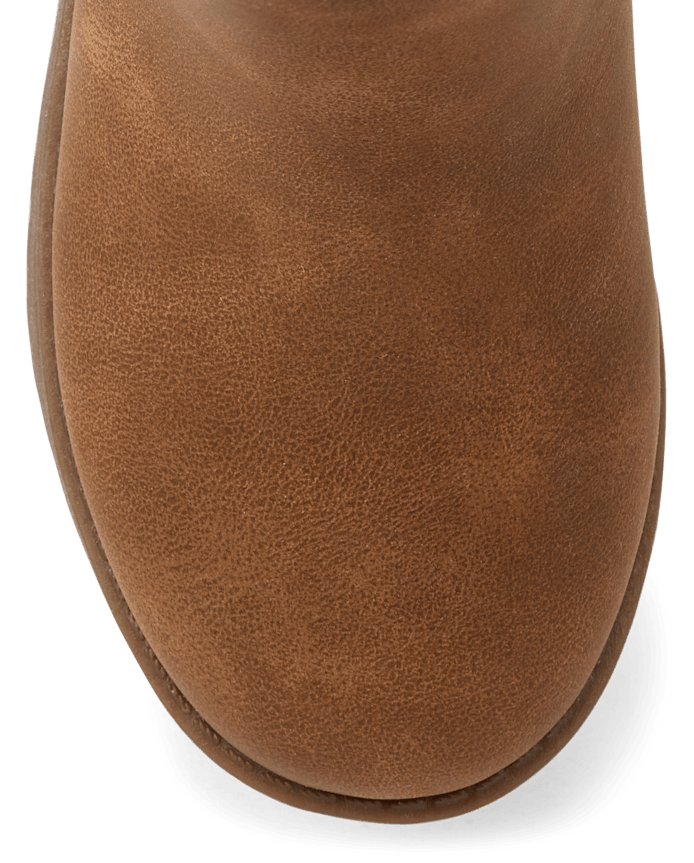 Boys Chelsea Boots - Little Essentials