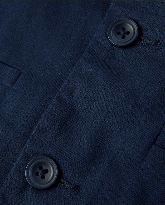 Boys Vest - Special Occasions