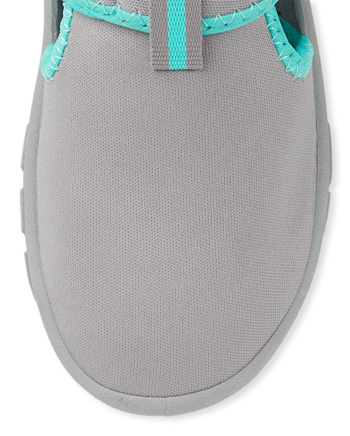 Boys Water Shoes - Swim