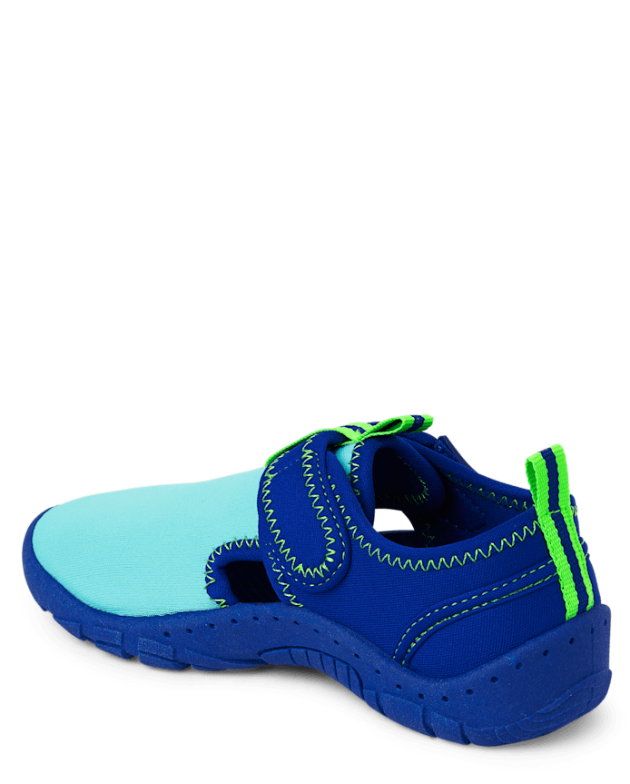 Boys Water Shoes - Swim