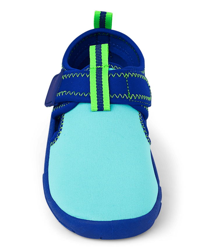 Boys Water Shoes - Swim