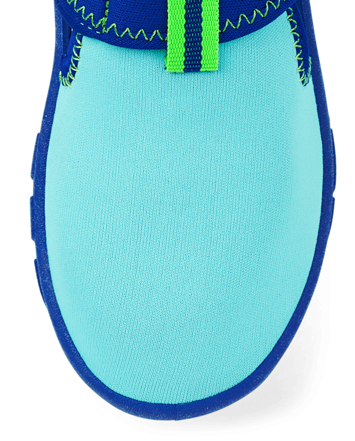 Boys Water Shoes - Swim