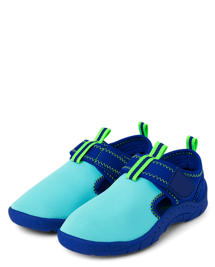 Boys Water Shoes - Swim