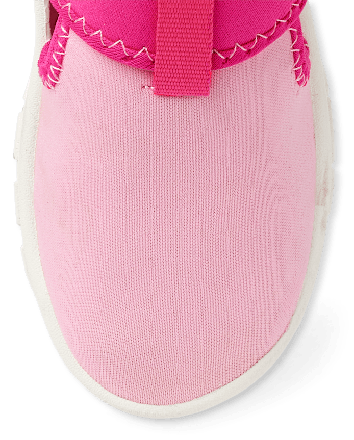 Chaussures aquatiques pour filles - Natation
