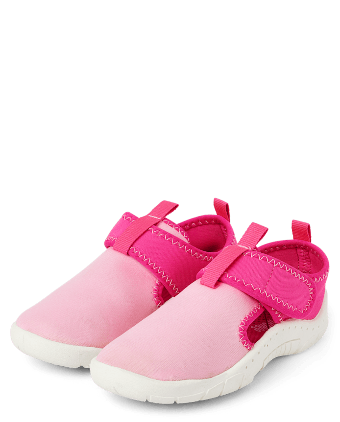 Girls Water Shoes - Swim