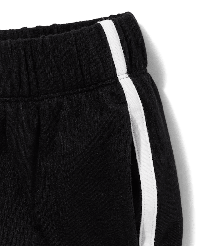 Tween Girls Dolphin Shorts