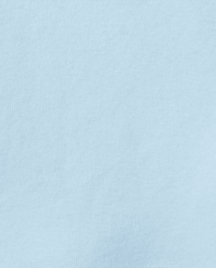 Tween Girls Graphic Racerback Tank Top