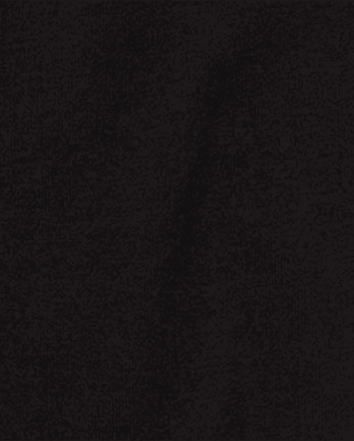 Baby And Toddler Girls Leggings