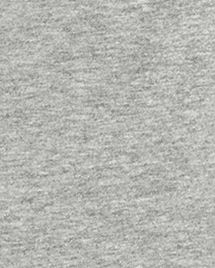 Baby And Toddler Girls Leggings