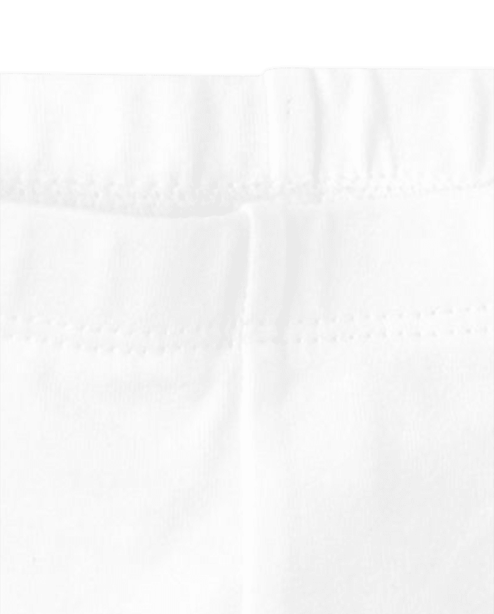 Girls Cartwheel Shorts