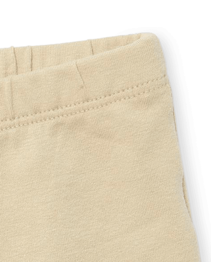 Girls Cartwheel Shorts