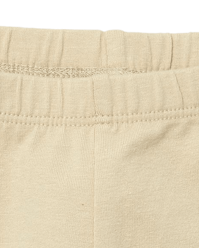 Girls Cartwheel Shorts