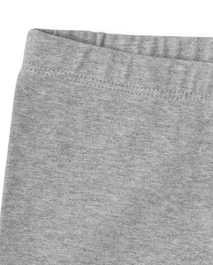 Short d'uniforme Cartwheel pour filles