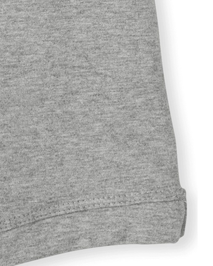 Short d'uniforme Cartwheel pour filles