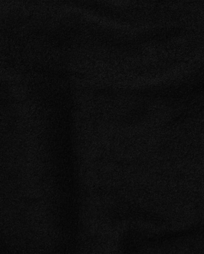 Kids Fleece Zip Up Hoodie