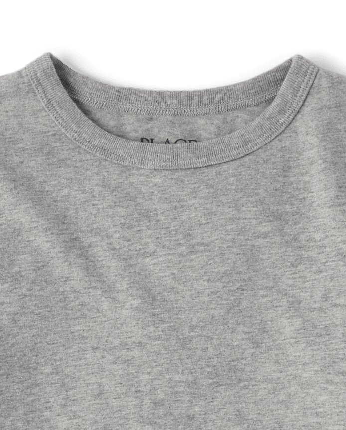 Boys Tee Shirt