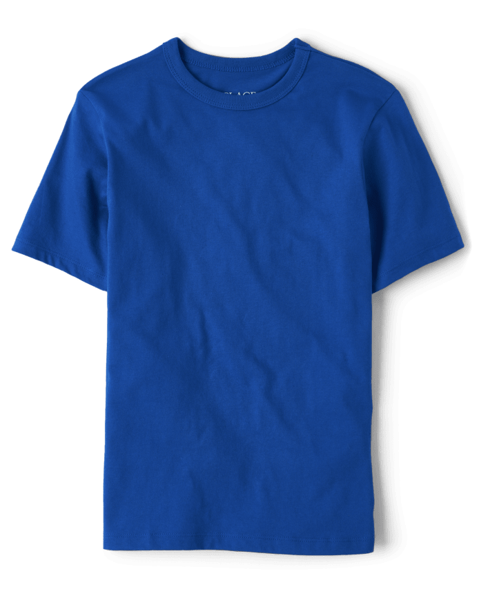 Boys Tee Shirt