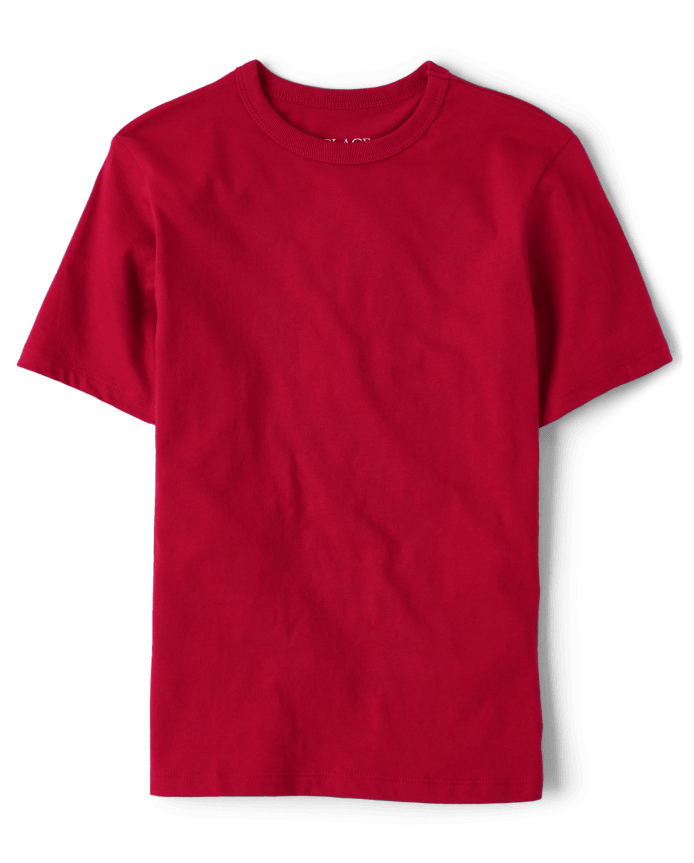 T-shirt pour garçons