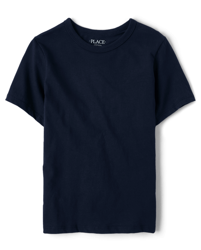 Boys Tee Shirt
