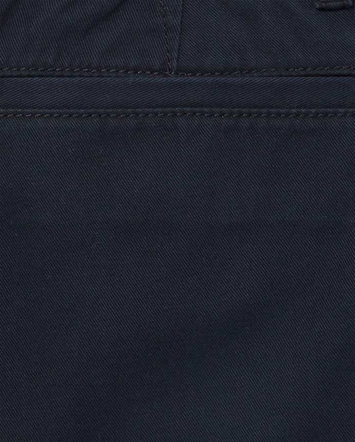 Boys Uniform Chino Shorts