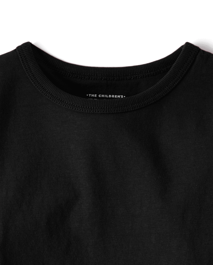 Toddler Boys Tee Shirt