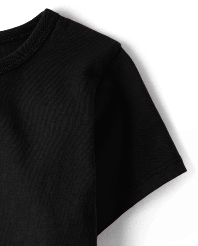 Toddler Boys Tee Shirt