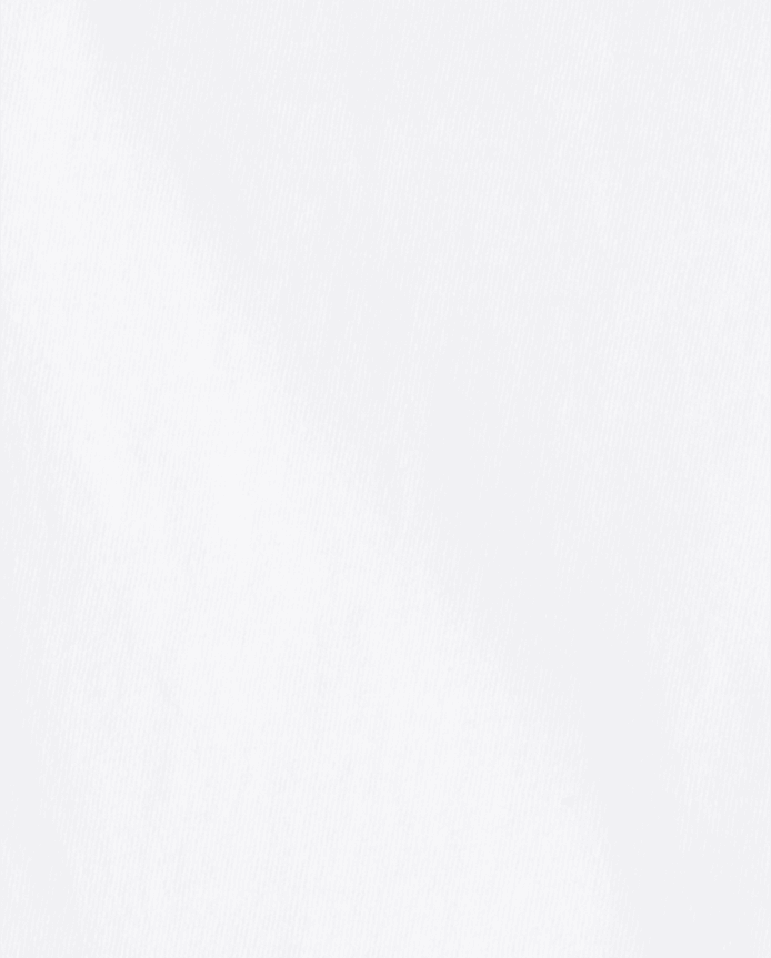 Toddler Boys Tee Shirt