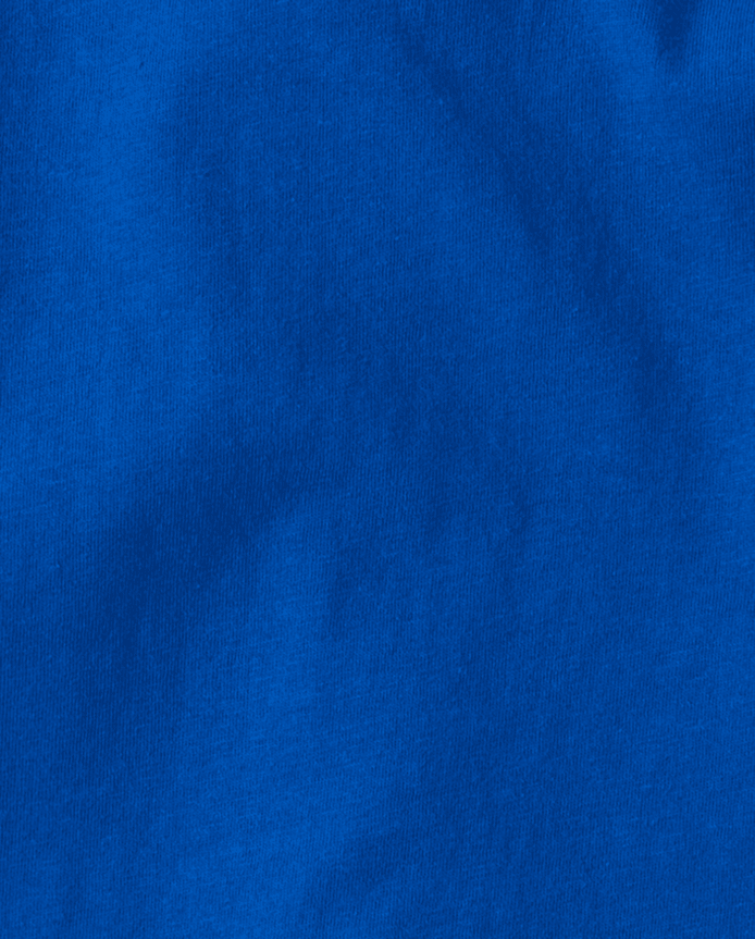 Toddler Boys Tee Shirt