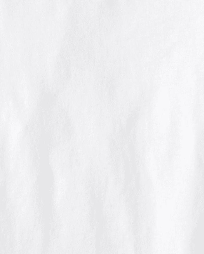 Baby And Toddler Boys Tee Shirt