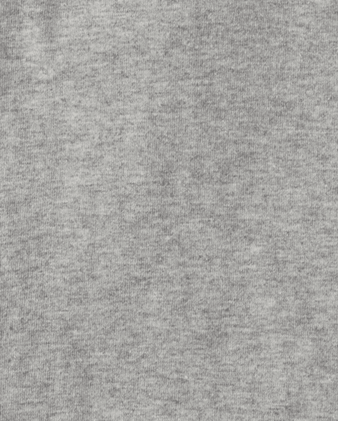 Baby And Toddler Boys Tee Shirt