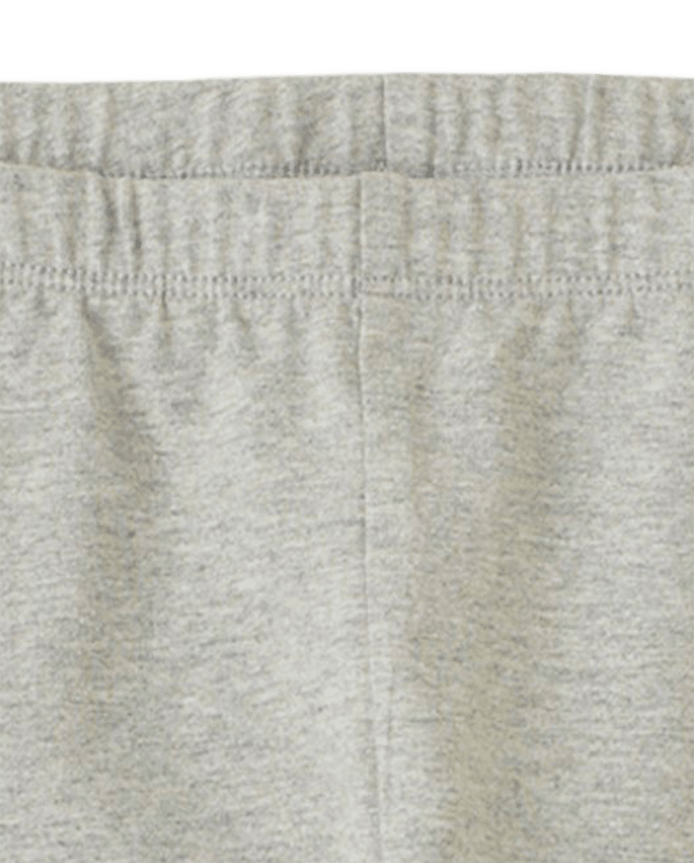 Leggings Capri pour filles