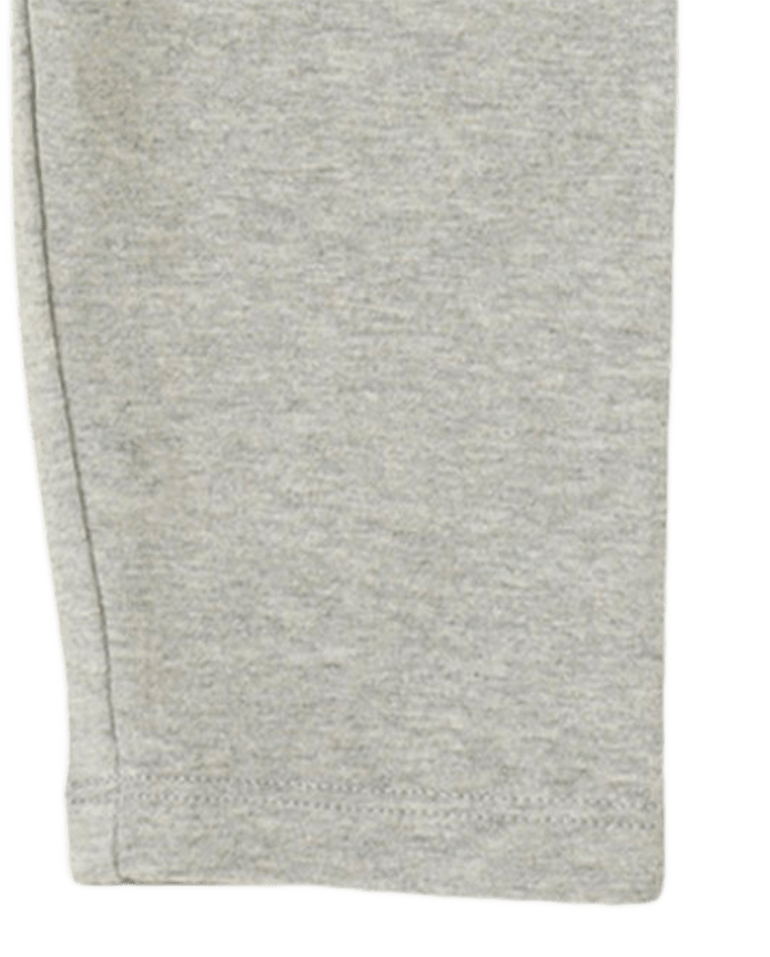 Leggings Capri pour filles