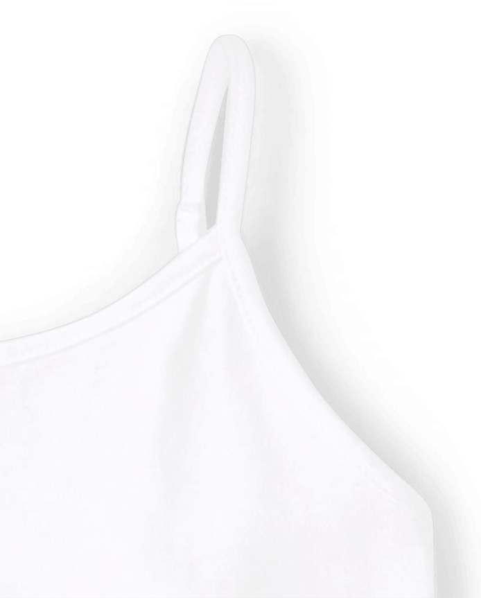 Girls Cami