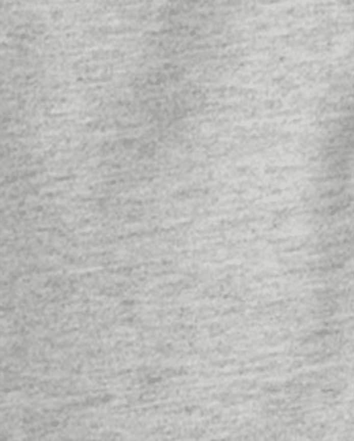 Baby And Toddler Girls Leggings 2-Pack