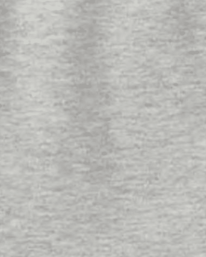 Baby And Toddler Girls Capri Leggings 2-Pack