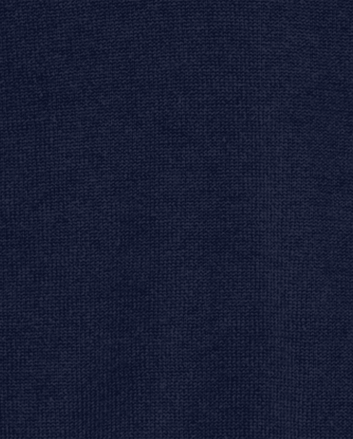 Boys V-Neck Sweater Vest