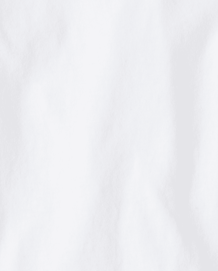 Baby and Toddler Girls Tee Shirt