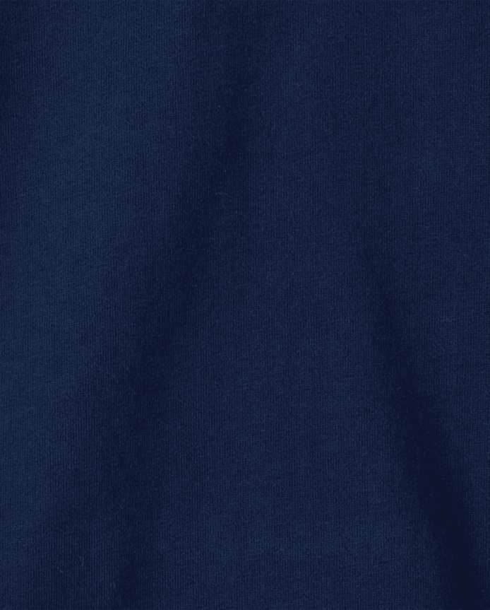 Baby and Toddler Girls Tee Shirt