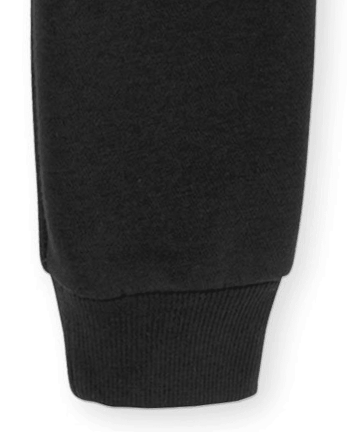 Pantalon de jogging Active French Terry pour filles