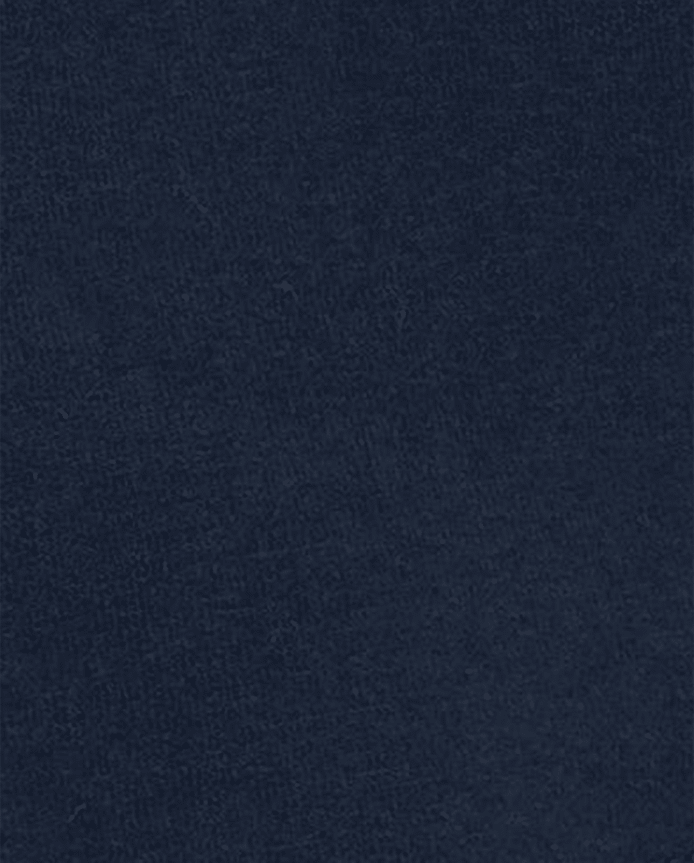 Toddler Girls Cartwheel Shorts