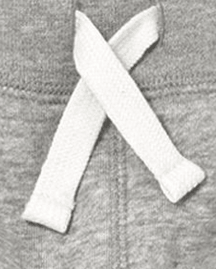 Kids Fleece Jogger Pants