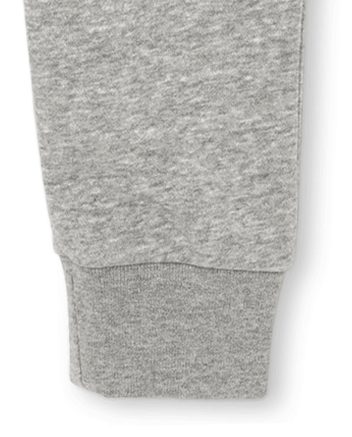 Kids Fleece Jogger Pants