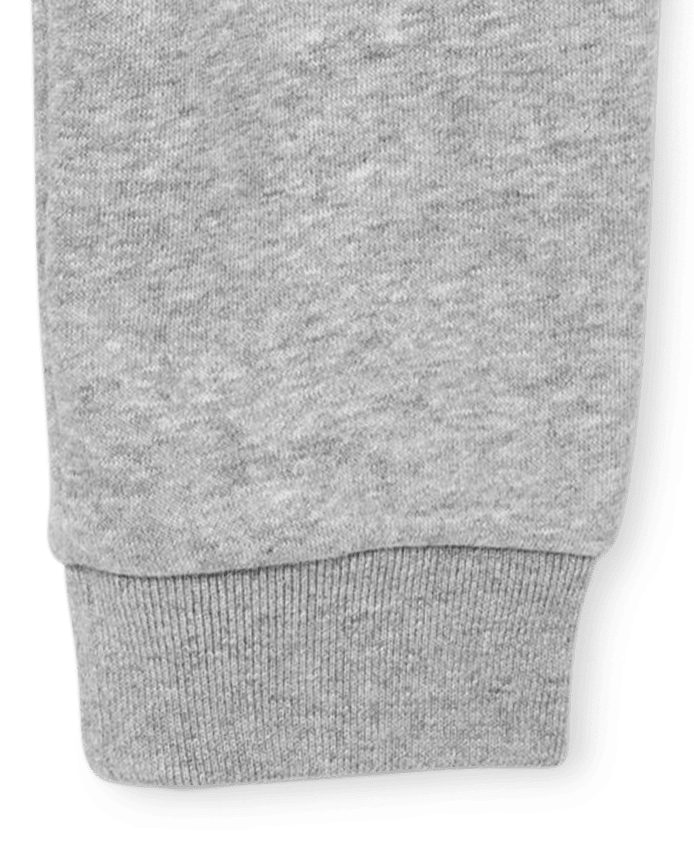 Baby And Toddler Fleece Jogger Pants