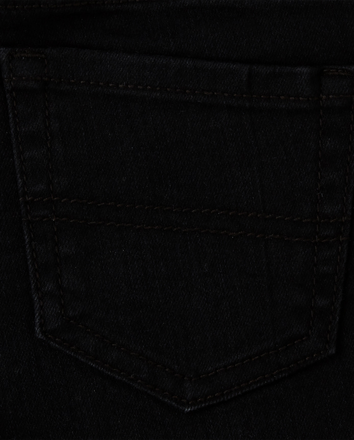 Jean super skinny pour garçon