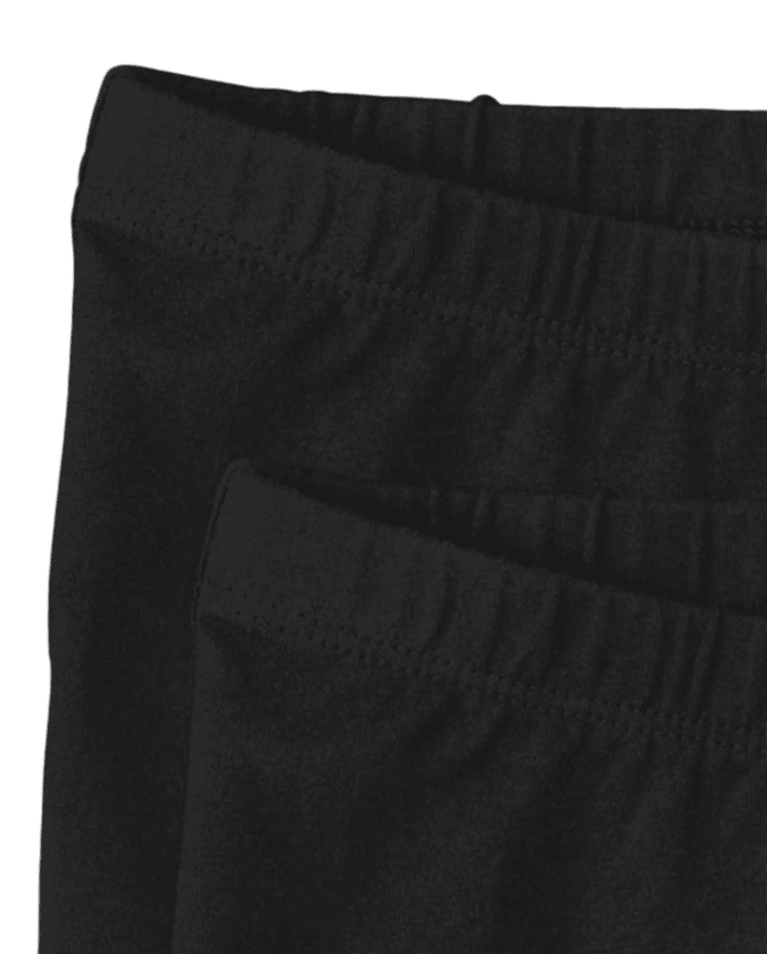 Lot de 2 shorts Cartwheel pour filles