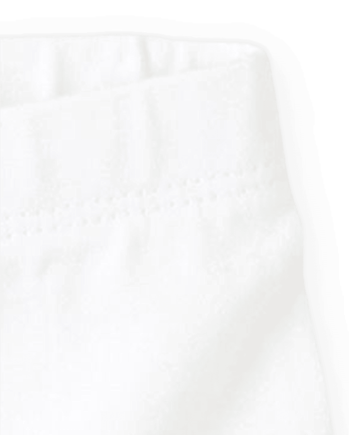 Girls Cartwheel Shorts -Pack