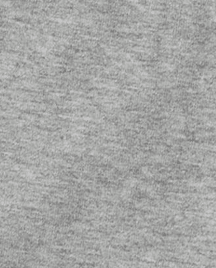 Girls Cartwheel Shorts 2-Pack