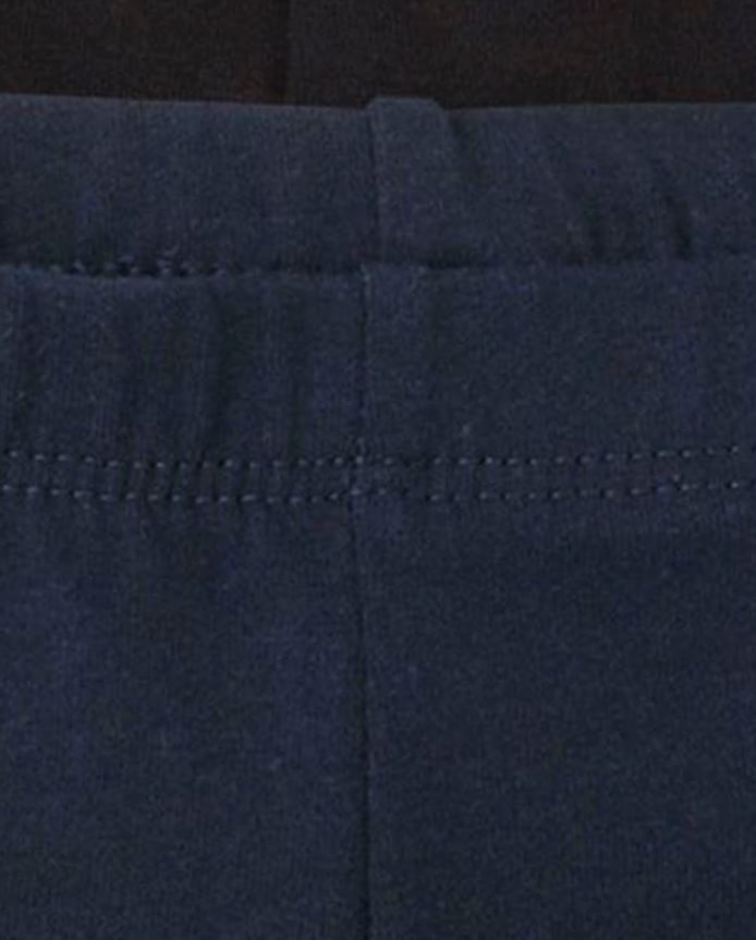 Girls Cartwheel Shorts 2-Pack