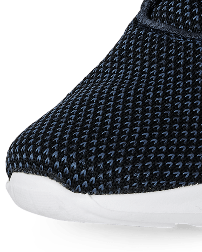 Kids Running Sneakers